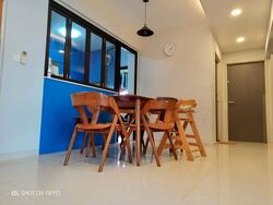 Blk 261 Toa Payoh Apex (Toa Payoh), HDB 4 Rooms #498372641